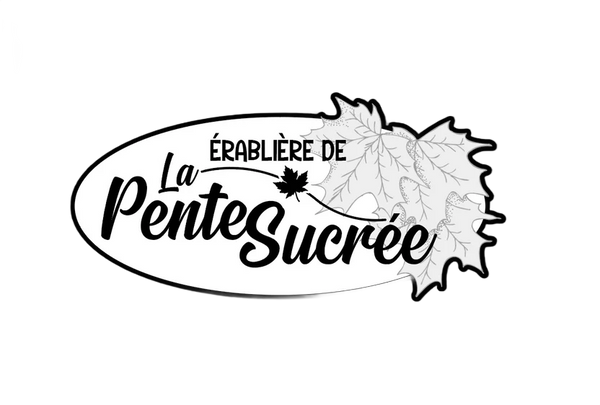 Érablière Pente Sucrée